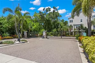 5918 Anchorage Way S, Saint Petersburg, FL 33712 - Photo 53