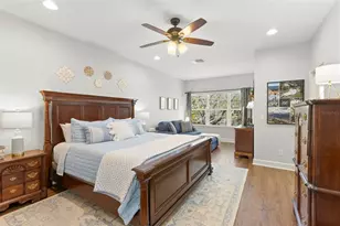 5918 Anchorage Way S, Saint Petersburg, FL 33712 - Photo 27