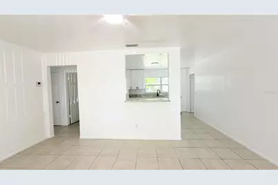 3207 Avenue J NW, Winter Haven, FL 33881 - Photo 3