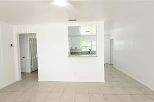 3207 Ave J NW, Winter Haven, FL 33881 - Photo 3