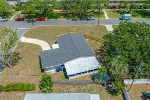 1100 81st Ave N, Saint Petersburg, FL 33702 - Photo 81