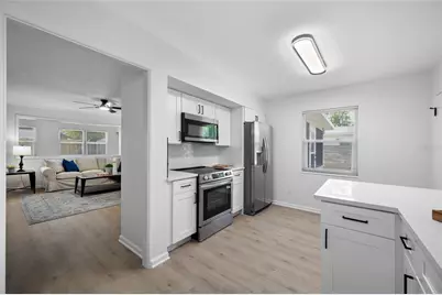 1100 81st Avenue N, Saint Petersburg, FL 33702 - Photo 21