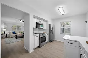 1100 81st Ave N, Saint Petersburg, FL 33702 - Photo 21