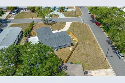1100 81st Avenue N, Saint Petersburg, FL 33702 - Photo 83