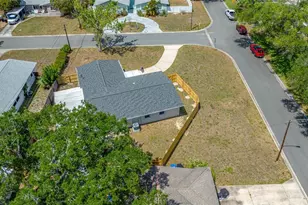 1100 81st Ave N, Saint Petersburg, FL 33702 - Photo 83