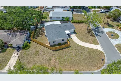 1100 81st Avenue N, Saint Petersburg, FL 33702 - Photo 77