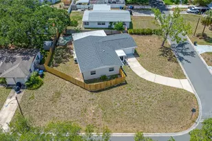 1100 81st Ave N, Saint Petersburg, FL 33702 - Photo 77