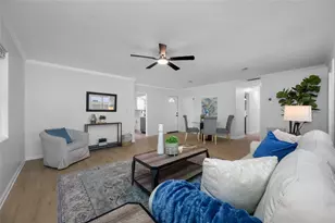 1100 81st Ave N, Saint Petersburg, FL 33702 - Photo 15