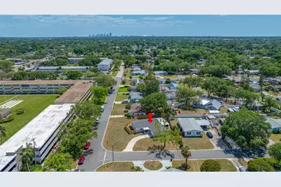 1100 81st Avenue N, Saint Petersburg, FL 33702 - Photo 69