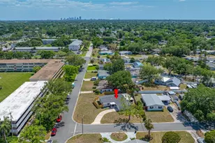1100 81st Ave N, Saint Petersburg, FL 33702 - Photo 69