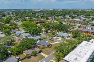 1100 81st Ave N, Saint Petersburg, FL 33702 - Photo 75