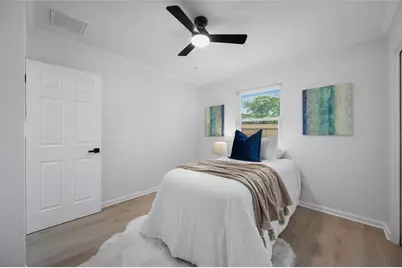 1100 81st Avenue N, Saint Petersburg, FL 33702 - Photo 43