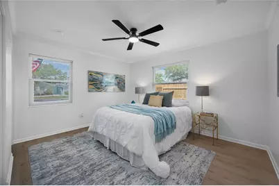 1100 81st Avenue N, Saint Petersburg, FL 33702 - Photo 31