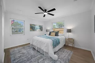 1100 81st Ave N, Saint Petersburg, FL 33702 - Photo 31