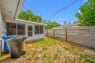 1100 81st Ave N, Saint Petersburg, FL 33702 - Photo 61