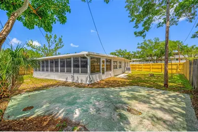 1100 81st Avenue N, Saint Petersburg, FL 33702 - Photo 65
