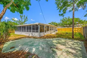 1100 81st Ave N, Saint Petersburg, FL 33702 - Photo 65