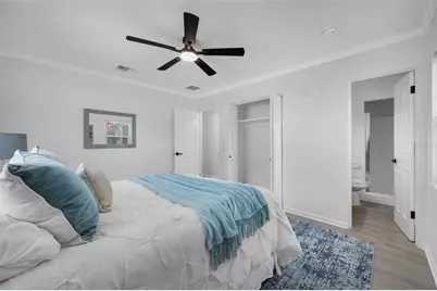 1100 81st Avenue N, Saint Petersburg, FL 33702 - Photo 33