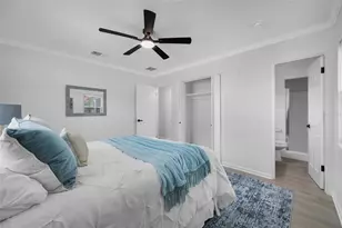1100 81st Ave N, Saint Petersburg, FL 33702 - Photo 33