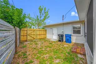 1100 81st Ave N, Saint Petersburg, FL 33702 - Photo 63