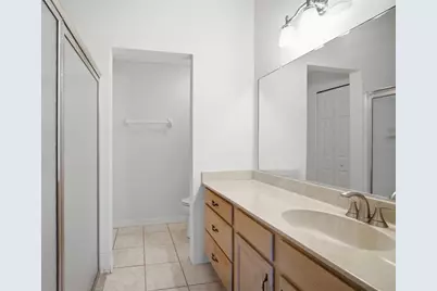 704 Tilbury Court #704, Sun City Center, FL 33573 - Photo 27