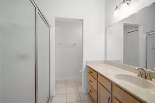 704 Tilbury Ct, Sun City Center, FL 33573 - Photo 27