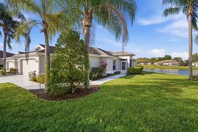 704 Tilbury Court #704, Sun City Center, FL 33573 - Photo 39