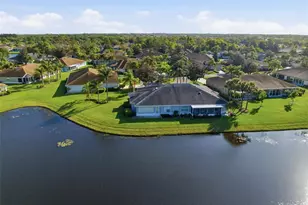 704 Tilbury Ct, Sun City Center, FL 33573 - Photo 5