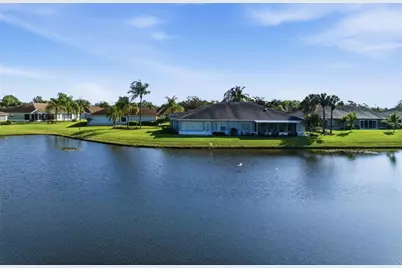 704 Tilbury Court #704, Sun City Center, FL 33573 - Photo 43