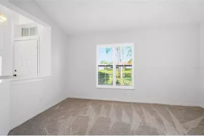 704 Tilbury Court #704, Sun City Center, FL 33573 - Photo 21