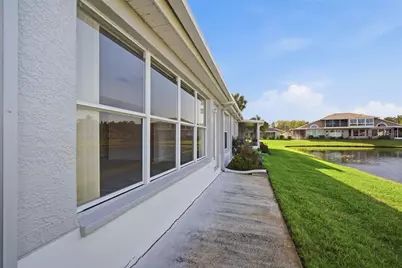 704 Tilbury Court #704, Sun City Center, FL 33573 - Photo 15