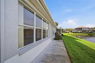 704 Tilbury Ct, Sun City Center, FL 33573 - Photo 15