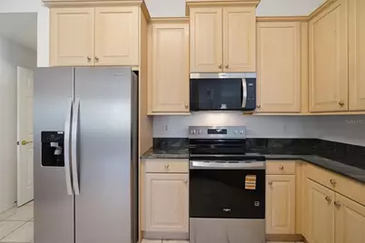 704 Tilbury Court #704, Sun City Center, FL 33573 - Photo 19