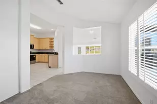 704 Tilbury Ct, Sun City Center, FL 33573 - Photo 23