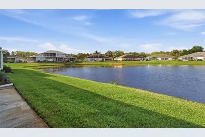 704 Tilbury Court #704, Sun City Center, FL 33573 - Photo 35