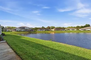 704 Tilbury Ct, Sun City Center, FL 33573 - Photo 35