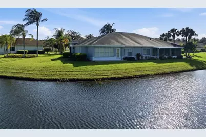 704 Tilbury Court #704, Sun City Center, FL 33573 - Photo 37