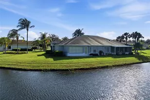 704 Tilbury Ct, Sun City Center, FL 33573 - Photo 37