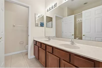 27004 Cool Stream Lane, Wesley Chapel, FL 33544 - Photo 21