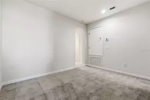 27004 Cool Stream Ln, Wesley Chapel, FL 33544 - Photo 19