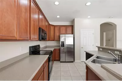 27004 Cool Stream Lane, Wesley Chapel, FL 33544 - Photo 9