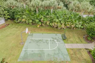 27004 Cool Stream Ln, Wesley Chapel, FL 33544 - Photo 43