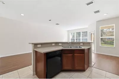 27004 Cool Stream Lane, Wesley Chapel, FL 33544 - Photo 11