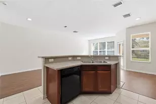 27004 Cool Stream Ln, Wesley Chapel, FL 33544 - Photo 11