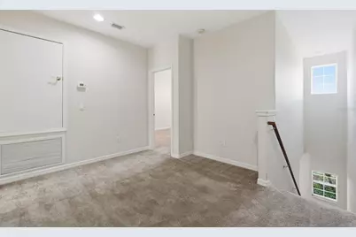 27004 Cool Stream Lane, Wesley Chapel, FL 33544 - Photo 17