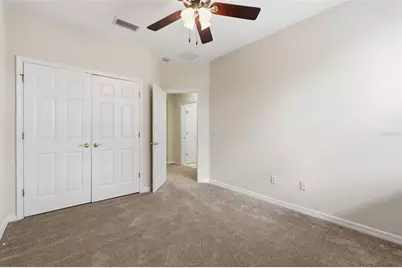 27004 Cool Stream Lane, Wesley Chapel, FL 33544 - Photo 25