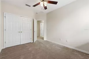 27004 Cool Stream Ln, Wesley Chapel, FL 33544 - Photo 25