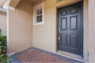 27004 Cool Stream Lane, Wesley Chapel, FL 33544 - Photo 3