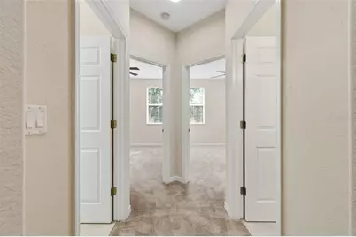 27004 Cool Stream Lane, Wesley Chapel, FL 33544 - Photo 23