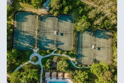 27004 Cool Stream Lane, Wesley Chapel, FL 33544 - Photo 41